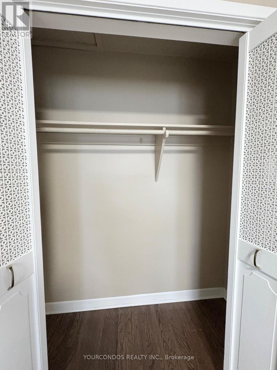 Upper A & B - 31 Markhaven Road, Markham, Ontario  L3R 1T8 - Photo 9 - N12905644