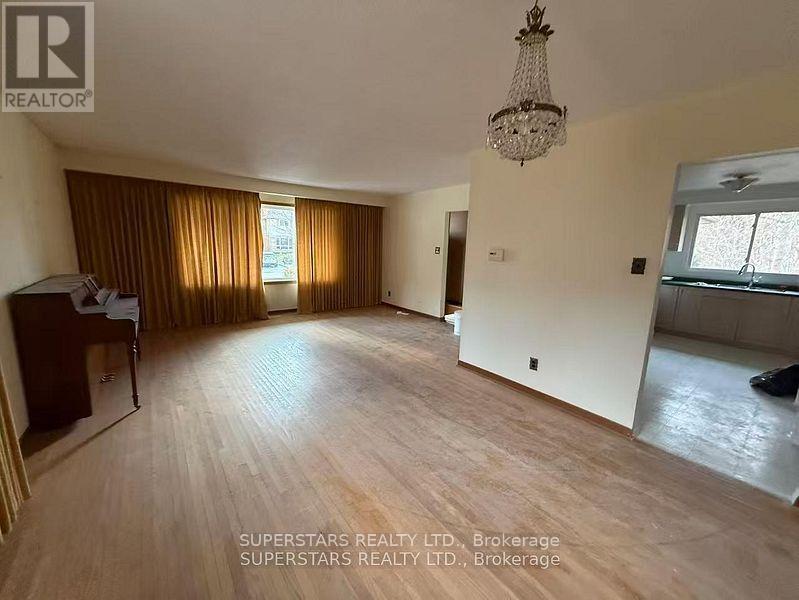 31 Fred Varley Dr (Upper), Markham, Ontario  L3R 1S5 - Photo 2 - N12905678