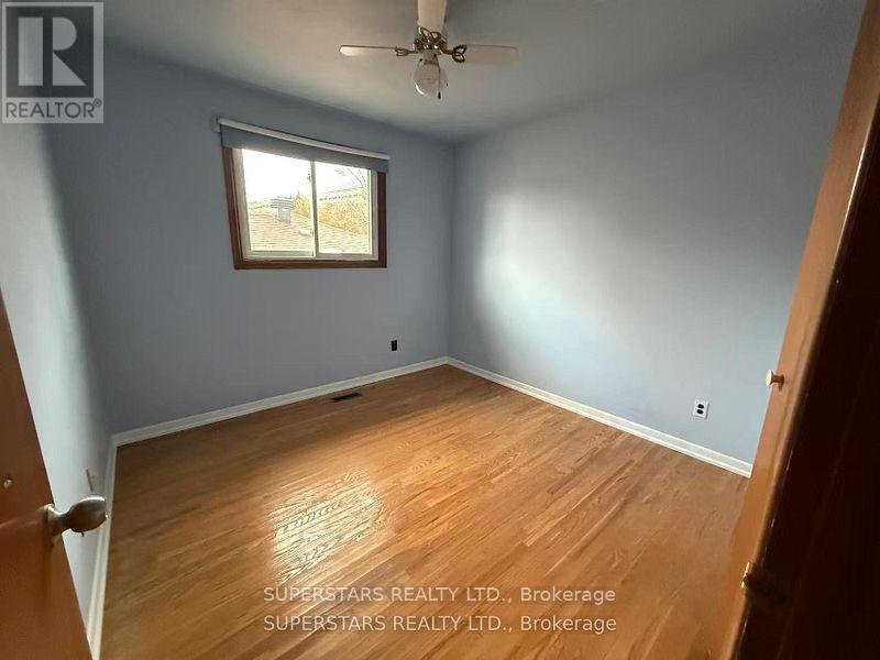 31 Fred Varley Dr (Upper), Markham, Ontario  L3R 1S5 - Photo 3 - N12905678