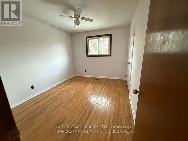 31 Fred Varley Dr (Upper), Markham, Ontario  L3R 1S5 - Photo 4 - N12905678