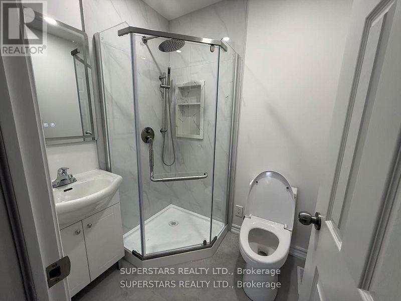 31 Fred Varley Dr (Upper), Markham, Ontario  L3R 1S5 - Photo 5 - N12905678