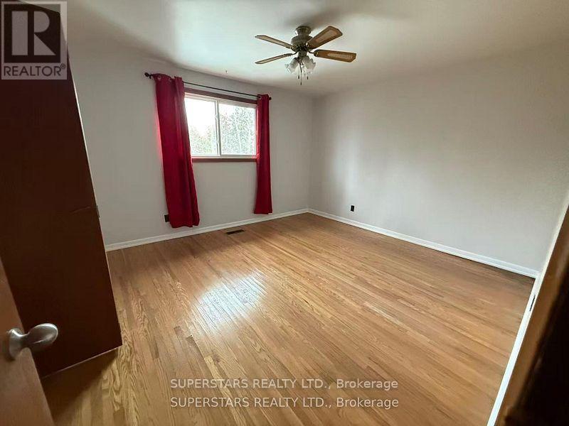 31 Fred Varley Dr (Upper), Markham, Ontario  L3R 1S5 - Photo 7 - N12905678