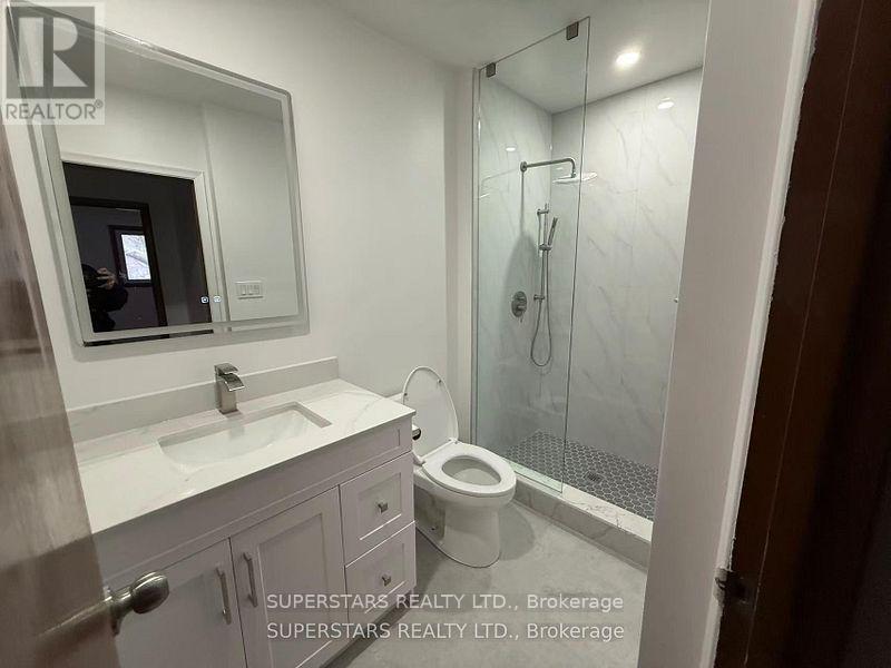 31 Fred Varley Dr (Upper), Markham, Ontario  L3R 1S5 - Photo 8 - N12905678