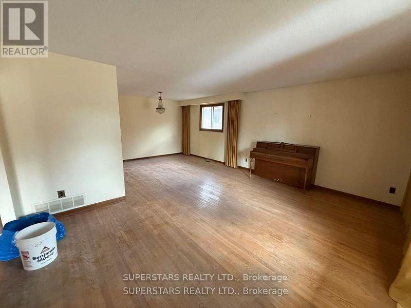 31 Fred Varley Dr (Upper), Markham, Ontario  L3R 1S5 - Photo 9 - N12905678