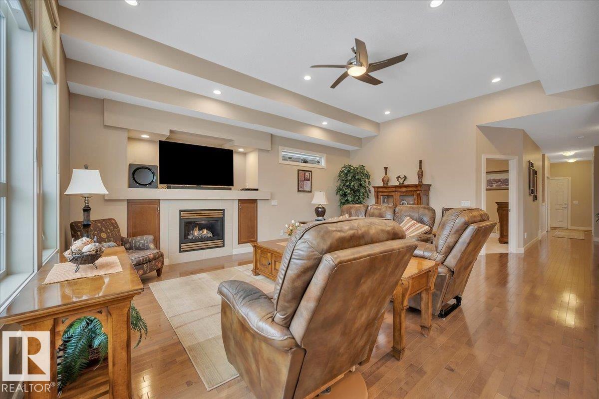 #14 841 156 St Nw, Edmonton, Alberta  T6R 0B3 - Photo 13 - E4478522