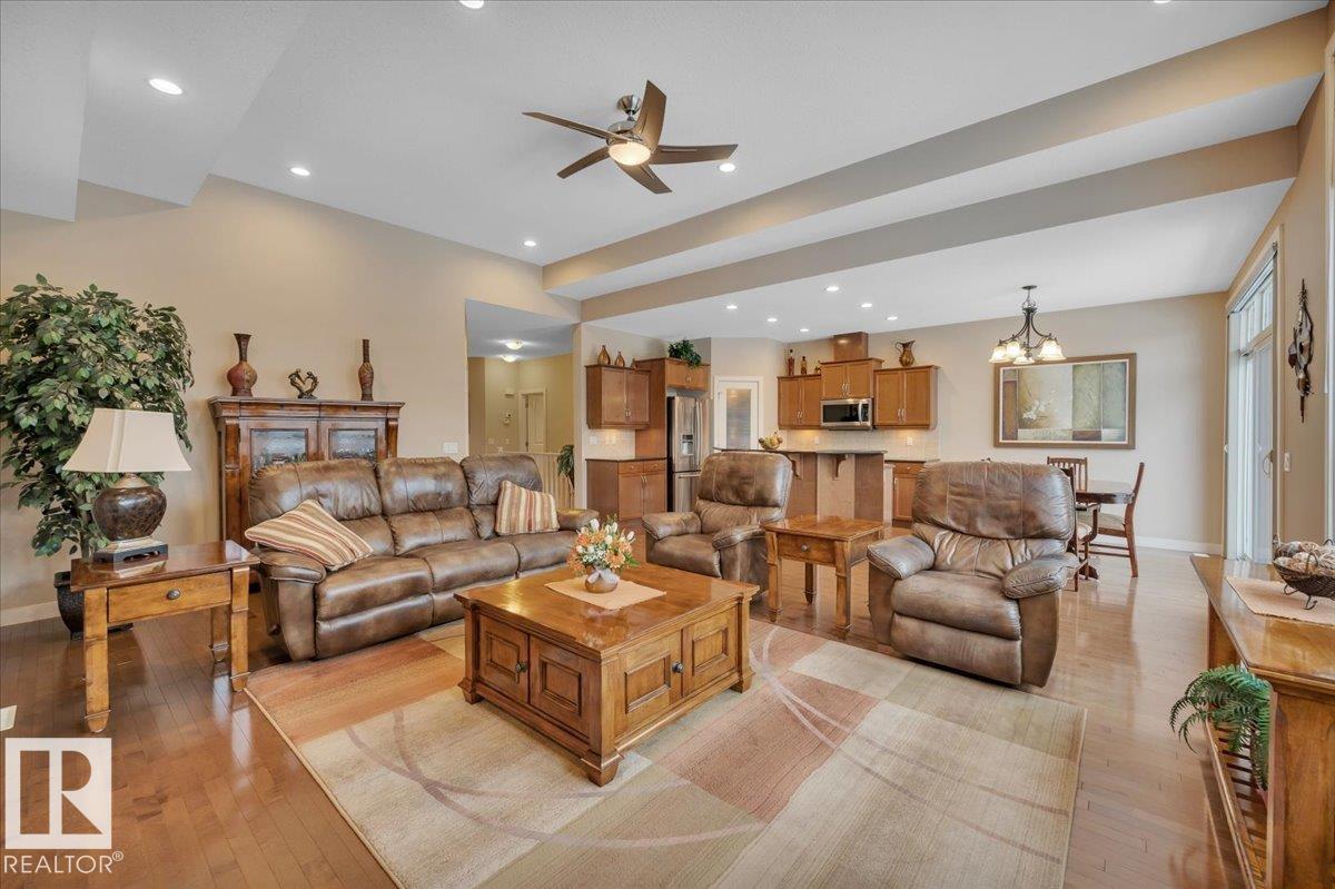 #14 841 156 St Nw, Edmonton, Alberta  T6R 0B3 - Photo 14 - E4478522