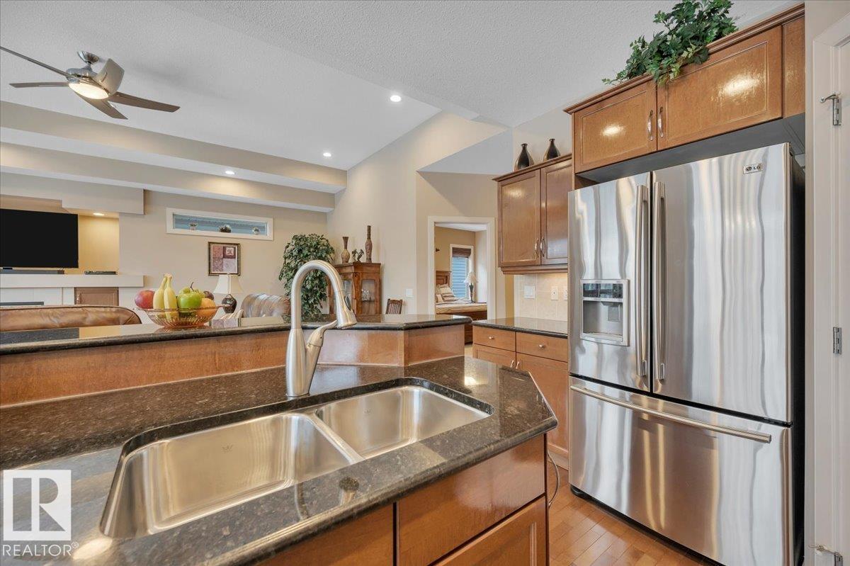 #14 841 156 St Nw, Edmonton, Alberta  T6R 0B3 - Photo 16 - E4478522