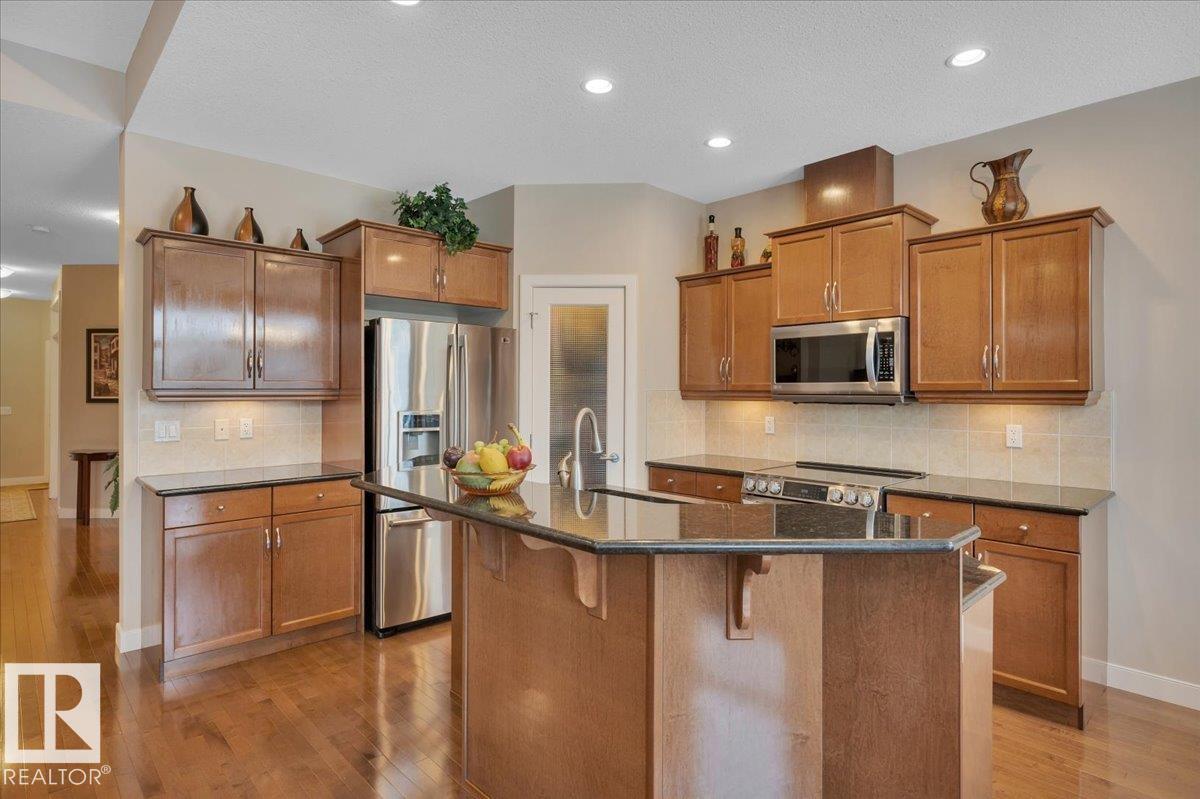 #14 841 156 St Nw, Edmonton, Alberta  T6R 0B3 - Photo 17 - E4478522