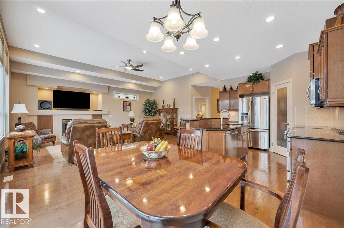 #14 841 156 St Nw, Edmonton, Alberta  T6R 0B3 - Photo 21 - E4478522