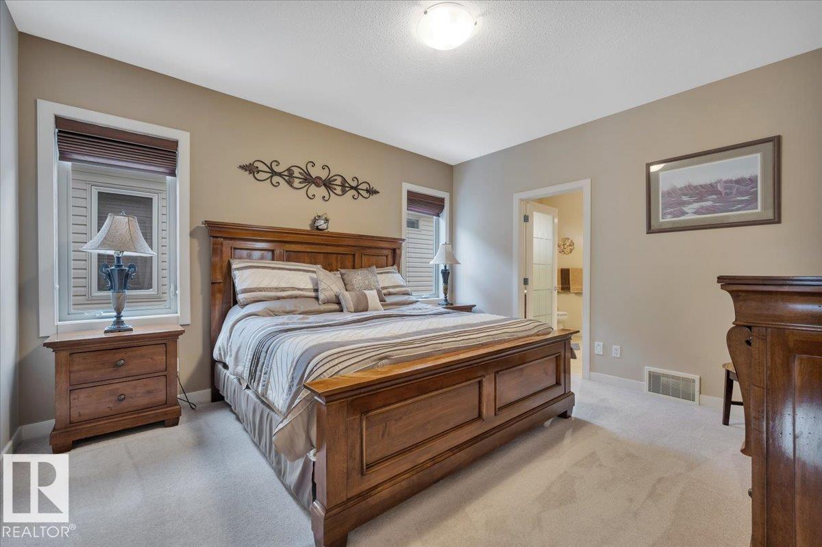 #14 841 156 St Nw, Edmonton, Alberta  T6R 0B3 - Photo 23 - E4478522