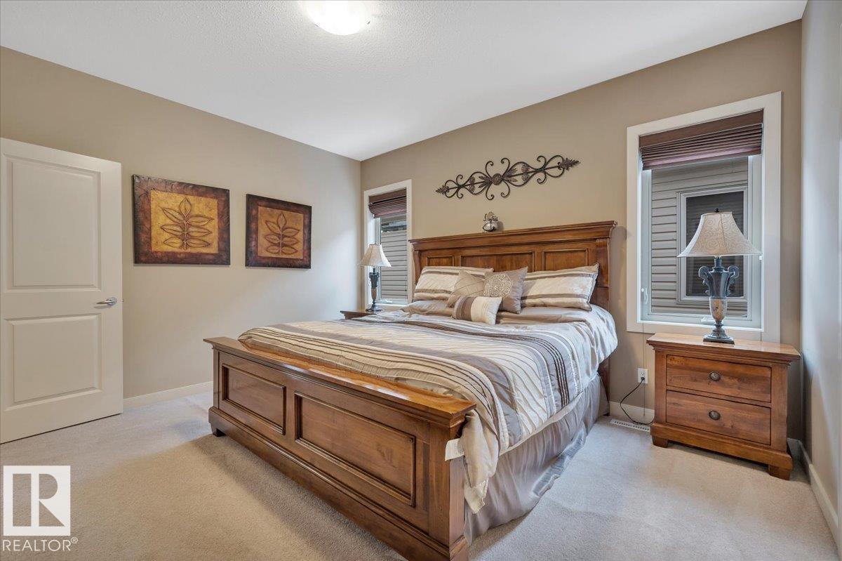 #14 841 156 St Nw, Edmonton, Alberta  T6R 0B3 - Photo 24 - E4478522