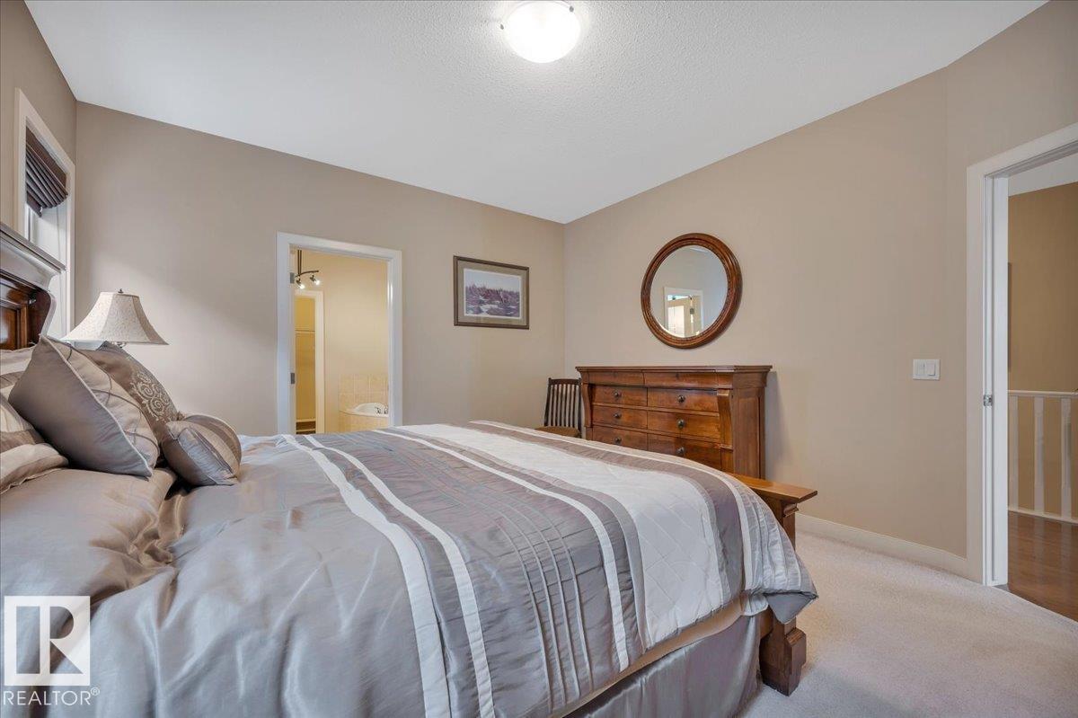 #14 841 156 St Nw, Edmonton, Alberta  T6R 0B3 - Photo 25 - E4478522