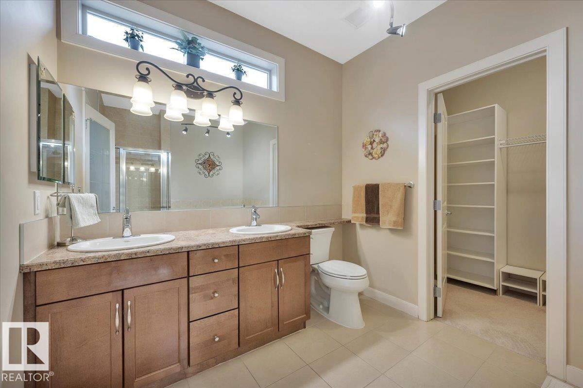 #14 841 156 St Nw, Edmonton, Alberta  T6R 0B3 - Photo 27 - E4478522