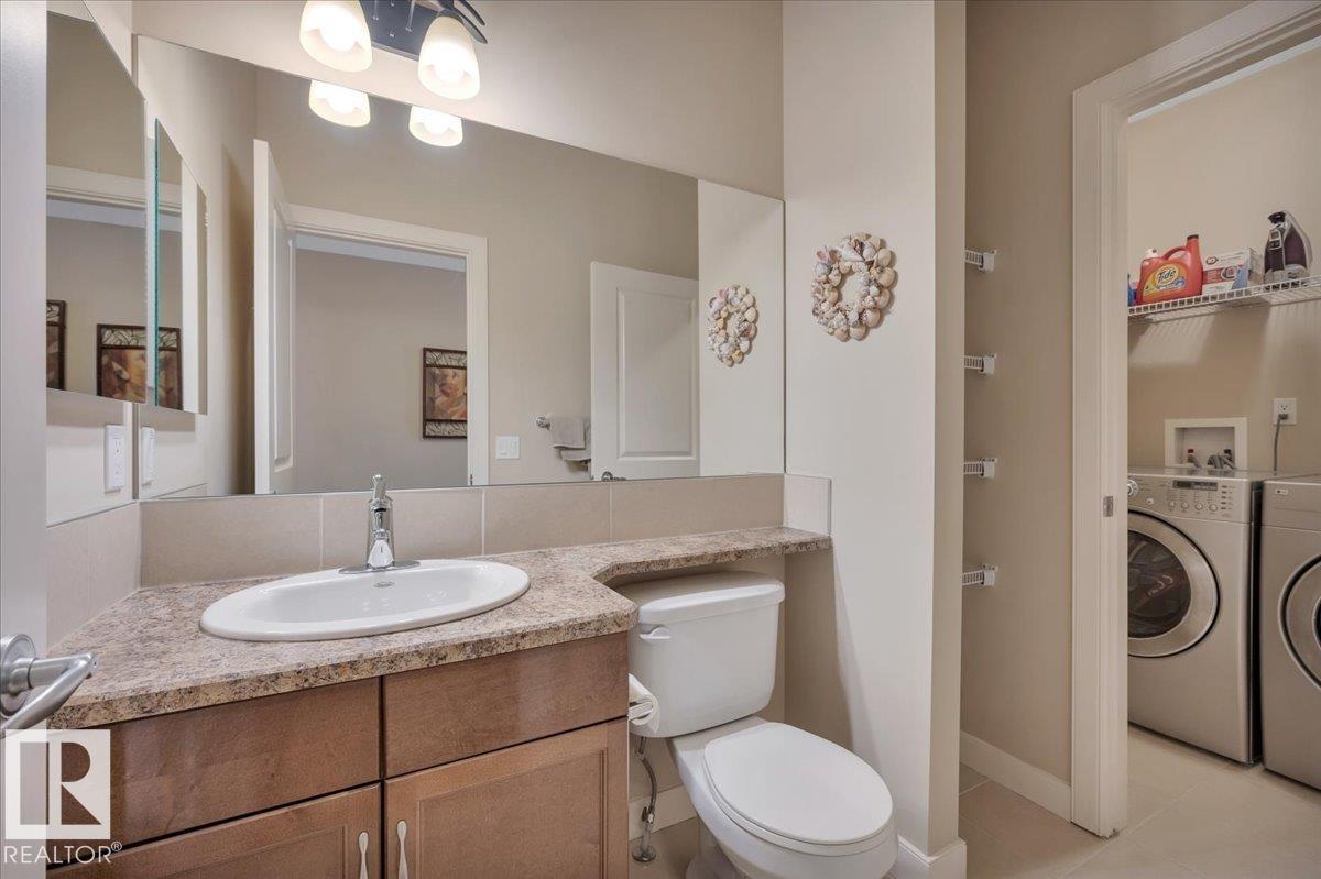 #14 841 156 St Nw, Edmonton, Alberta  T6R 0B3 - Photo 28 - E4478522