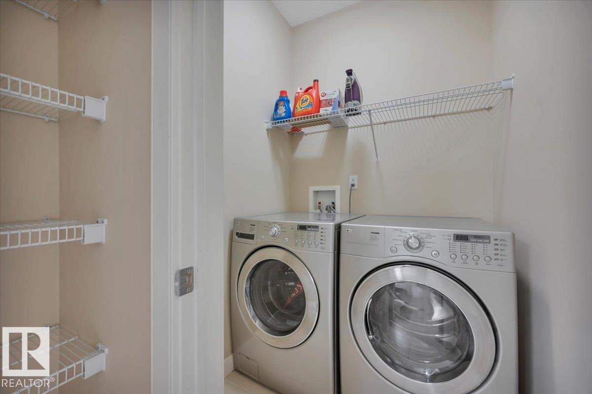 #14 841 156 St Nw, Edmonton, Alberta  T6R 0B3 - Photo 29 - E4478522