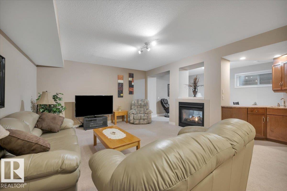 #14 841 156 St Nw, Edmonton, Alberta  T6R 0B3 - Photo 30 - E4478522