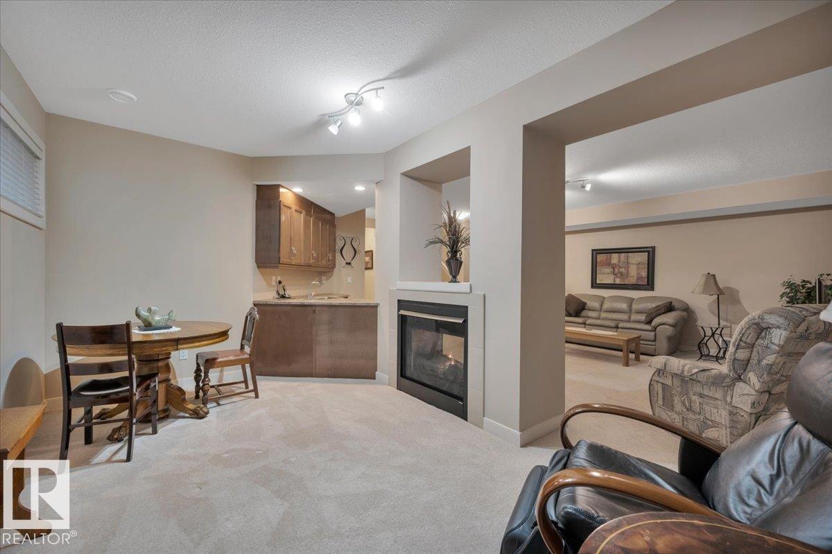 #14 841 156 St Nw, Edmonton, Alberta  T6R 0B3 - Photo 31 - E4478522