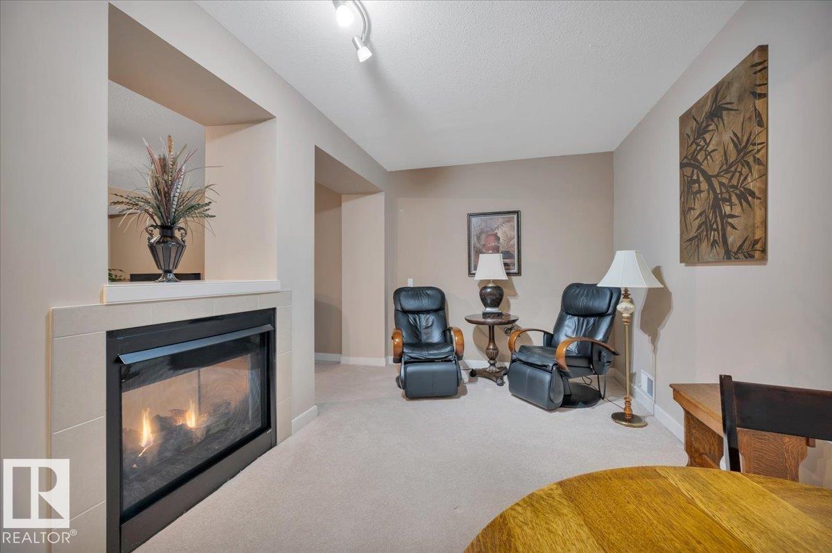 #14 841 156 St Nw, Edmonton, Alberta  T6R 0B3 - Photo 32 - E4478522