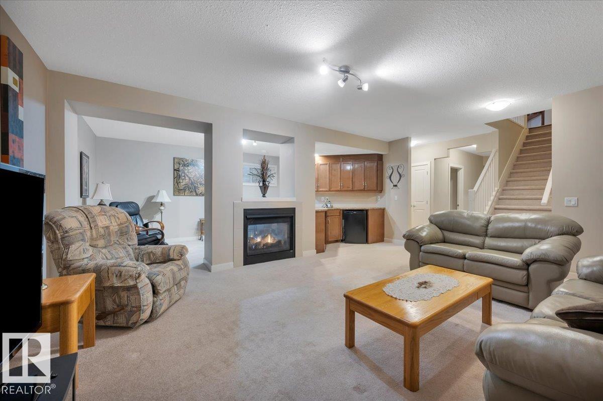 #14 841 156 St Nw, Edmonton, Alberta  T6R 0B3 - Photo 33 - E4478522