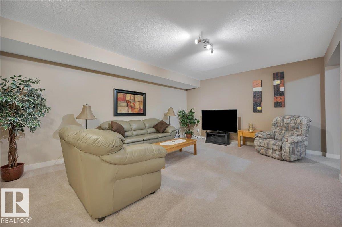 #14 841 156 St Nw, Edmonton, Alberta  T6R 0B3 - Photo 35 - E4478522