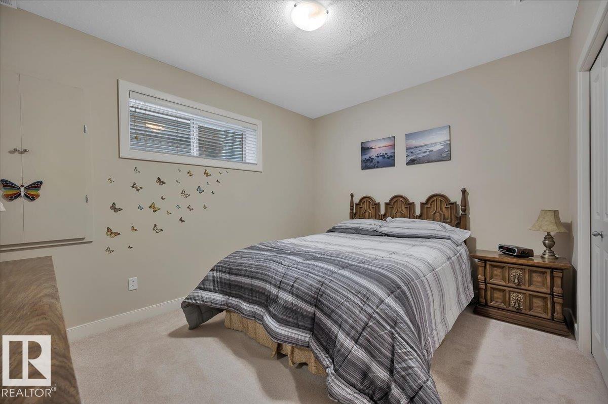 #14 841 156 St Nw, Edmonton, Alberta  T6R 0B3 - Photo 36 - E4478522