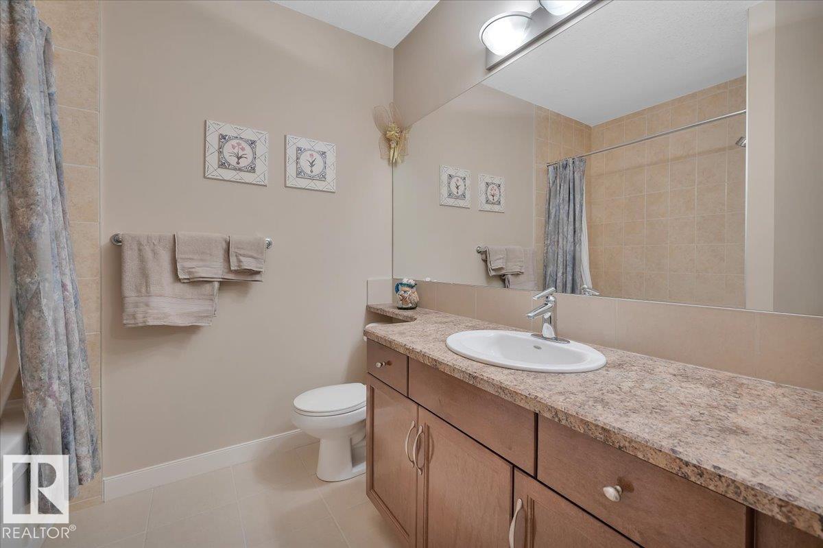 #14 841 156 St Nw, Edmonton, Alberta  T6R 0B3 - Photo 38 - E4478522