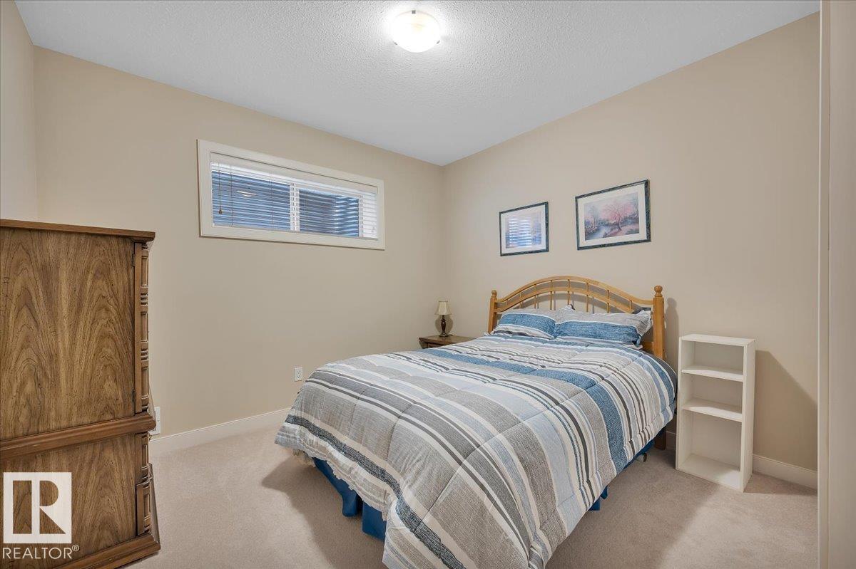 #14 841 156 St Nw, Edmonton, Alberta  T6R 0B3 - Photo 39 - E4478522