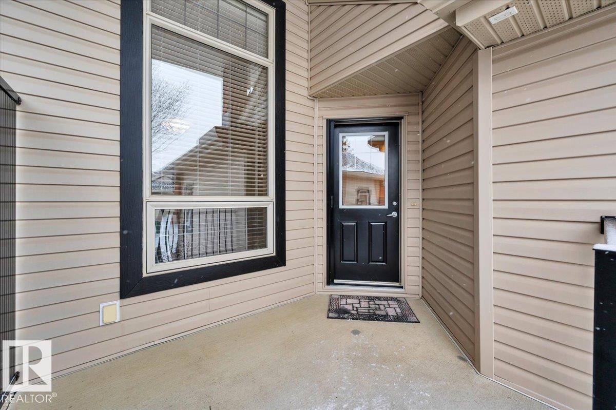 #14 841 156 St Nw, Edmonton, Alberta  T6R 0B3 - Photo 4 - E4478522