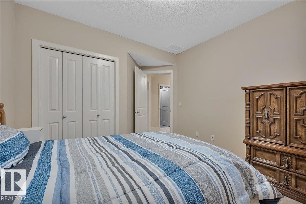 #14 841 156 St Nw, Edmonton, Alberta  T6R 0B3 - Photo 40 - E4478522