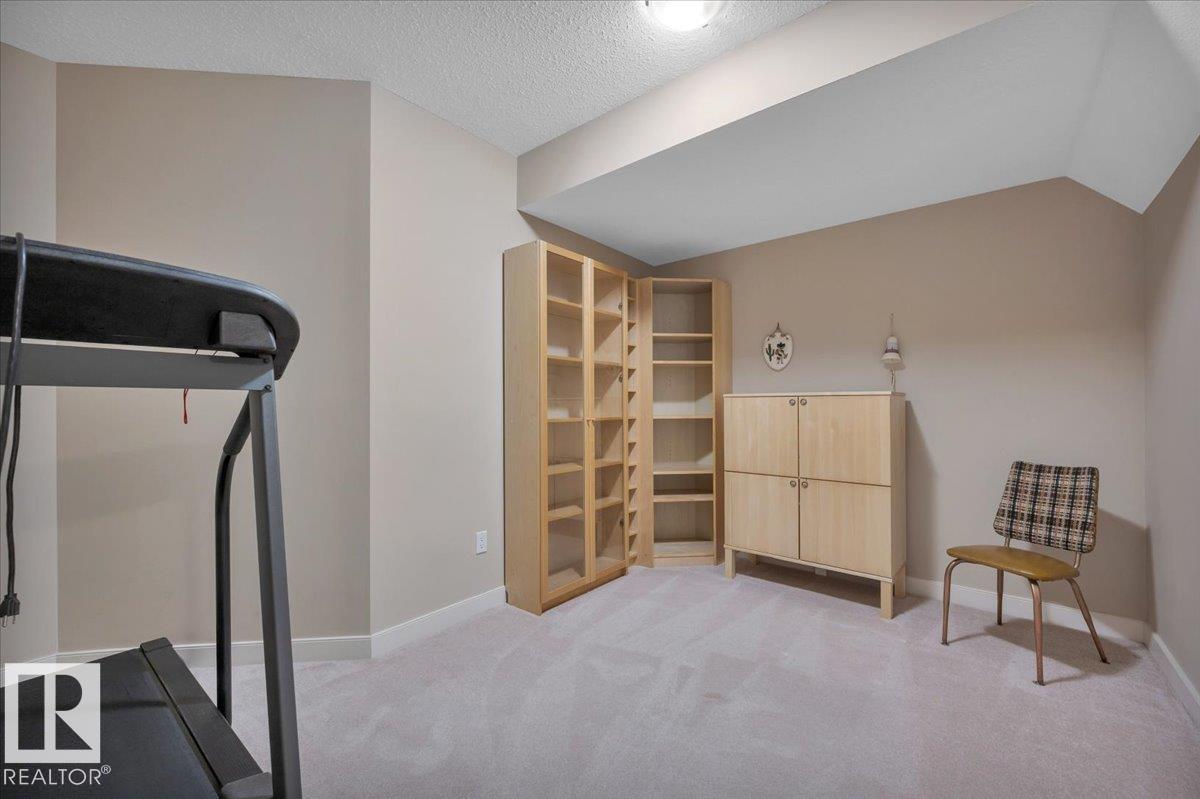 #14 841 156 St Nw, Edmonton, Alberta  T6R 0B3 - Photo 41 - E4478522