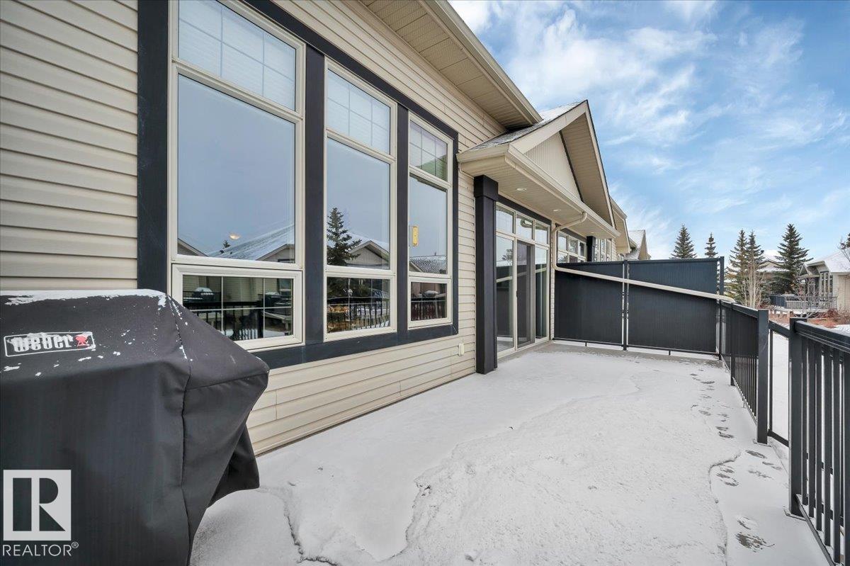 #14 841 156 St Nw, Edmonton, Alberta  T6R 0B3 - Photo 43 - E4478522