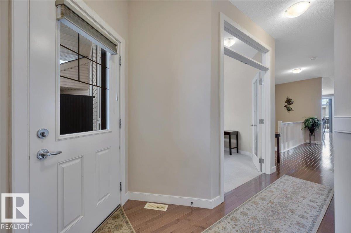 #14 841 156 St Nw, Edmonton, Alberta  T6R 0B3 - Photo 5 - E4478522