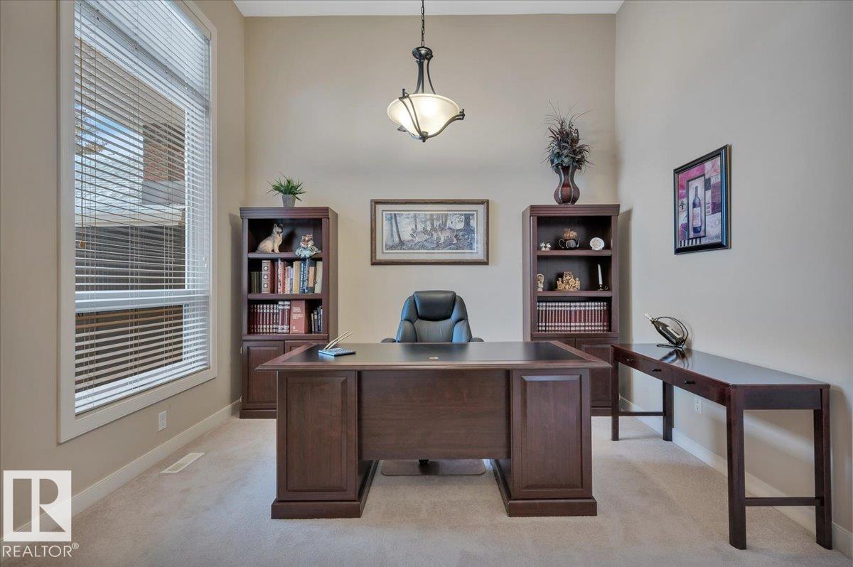 #14 841 156 St Nw, Edmonton, Alberta  T6R 0B3 - Photo 8 - E4478522