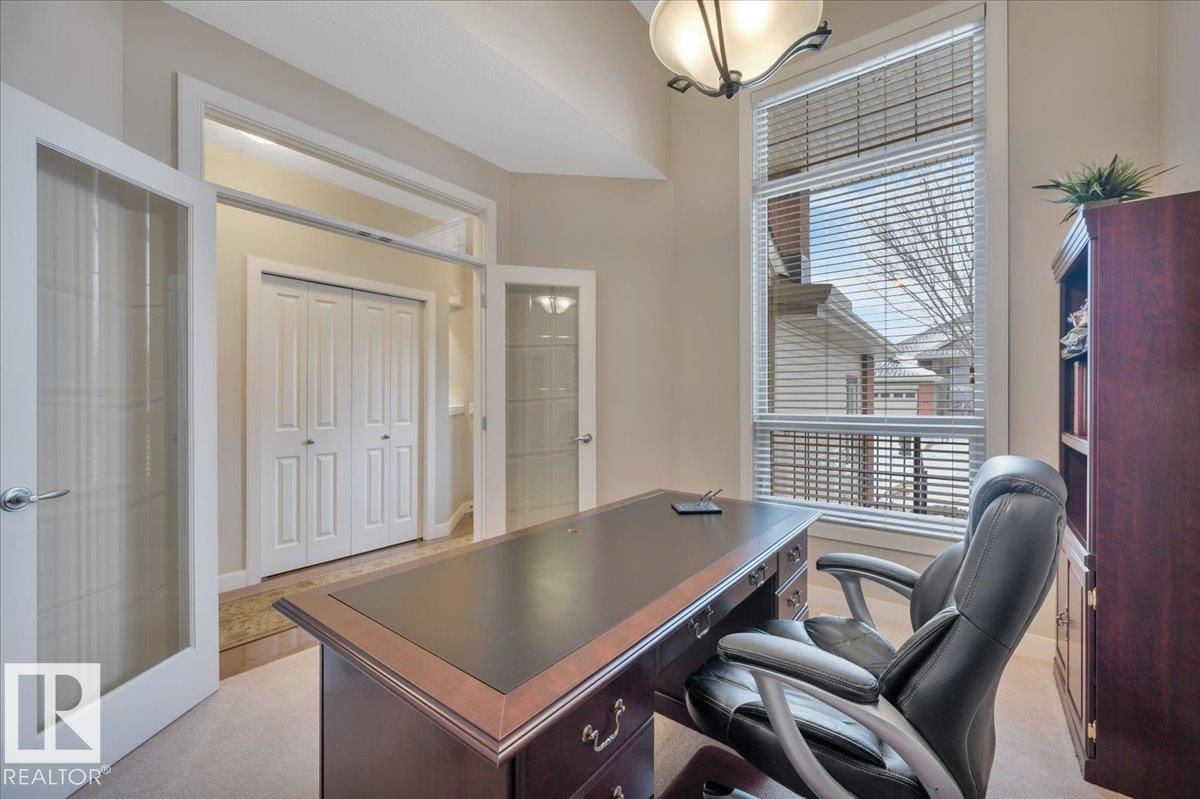 #14 841 156 St Nw, Edmonton, Alberta  T6R 0B3 - Photo 9 - E4478522