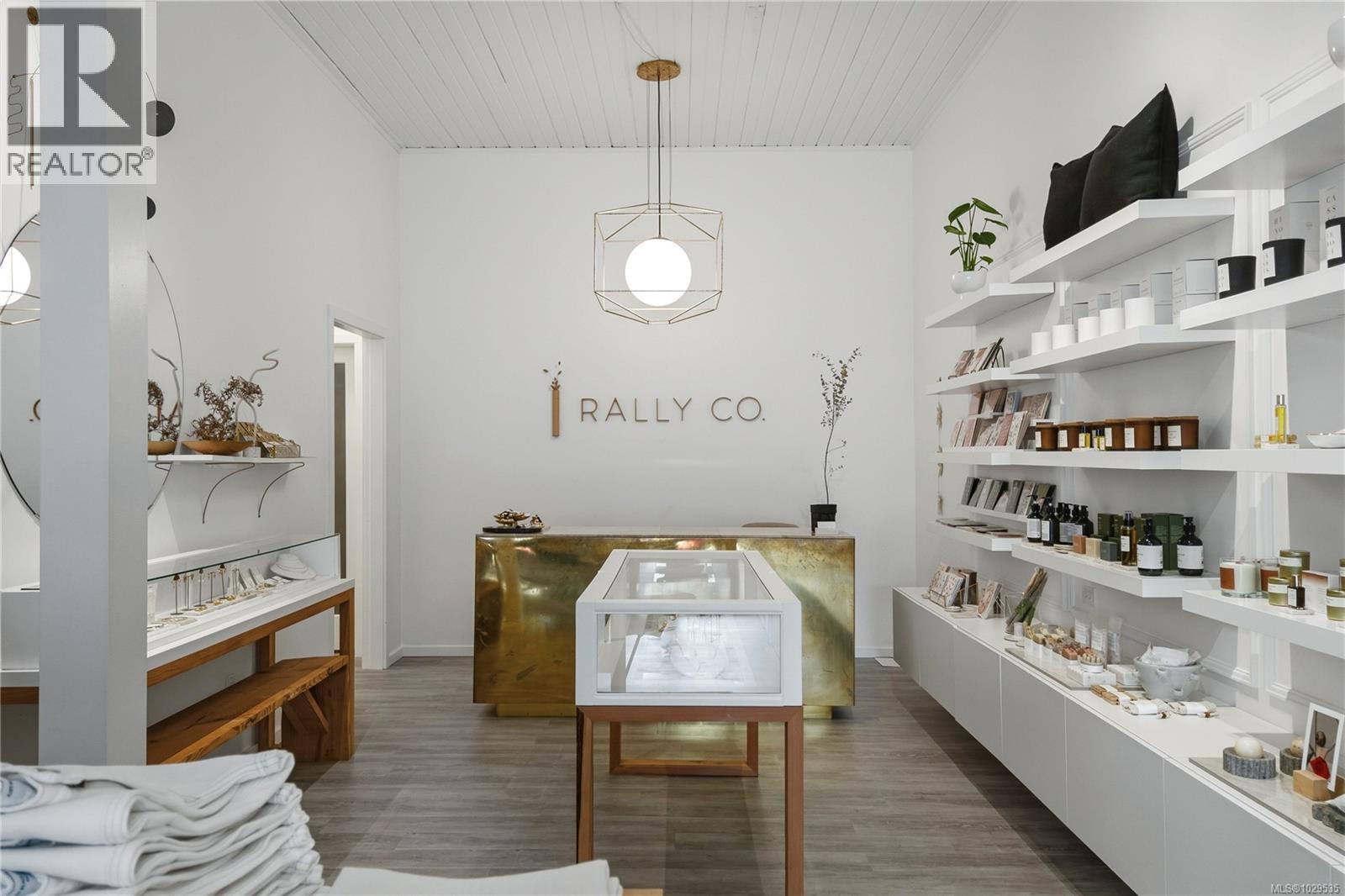 338 5th St, Courtenay, British Columbia