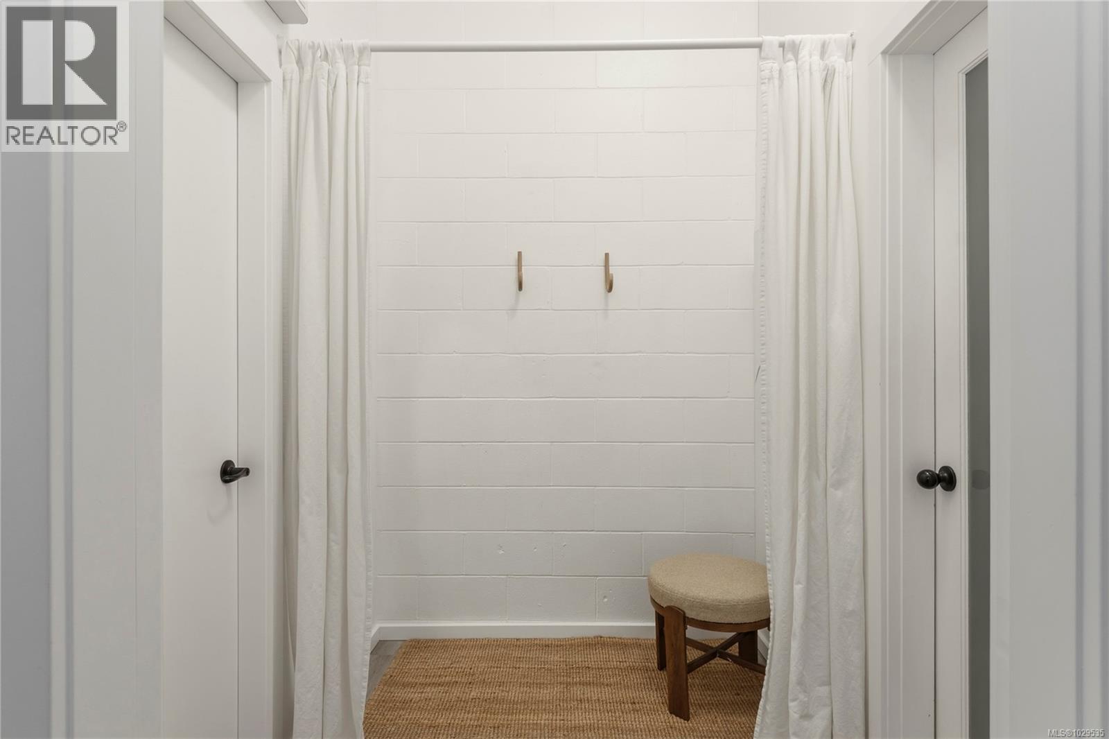 338 5th St, Courtenay, British Columbia  V9N 1K1 - Photo 16 - 1029535