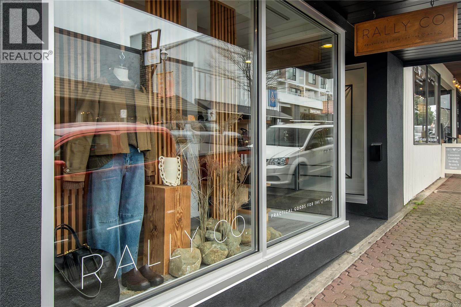 338 5th St, Courtenay, British Columbia  V9N 1K1 - Photo 18 - 1029535