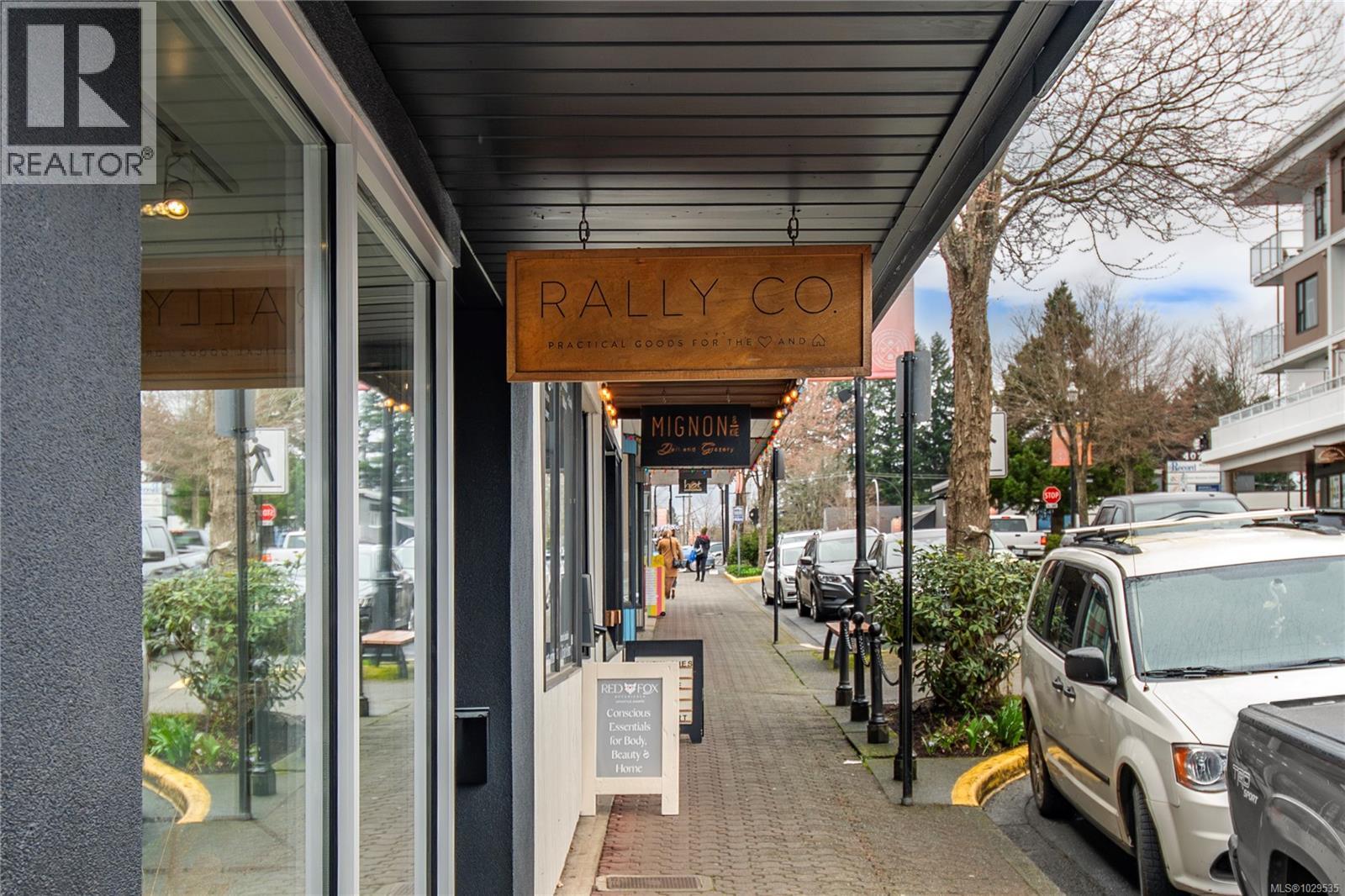 338 5th St, Courtenay, British Columbia  V9N 1K1 - Photo 19 - 1029535