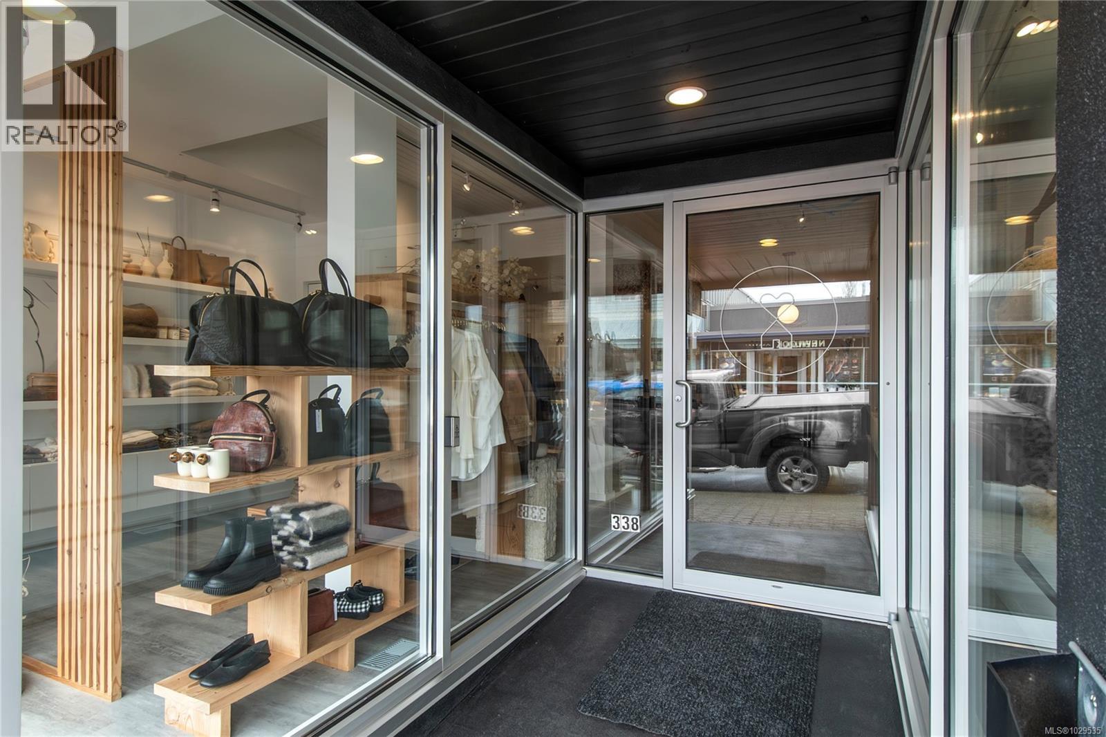 338 5th St, Courtenay, British Columbia  V9N 1K1 - Photo 20 - 1029535