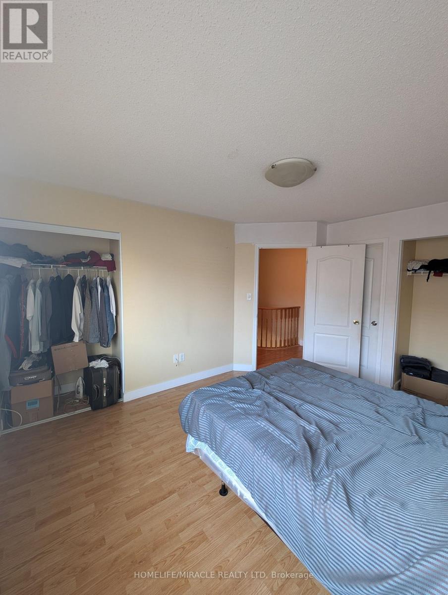 3115 Edgar Avenue, Burlington, Ontario  L7M 0A6 - Photo 10 - W12905646