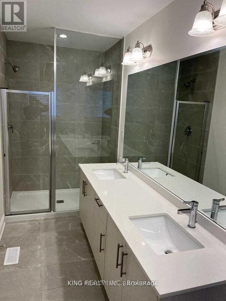 6 Fordham Rd N, Brampton, Ontario  L6Y 6K2 - Photo 10 - W12905648