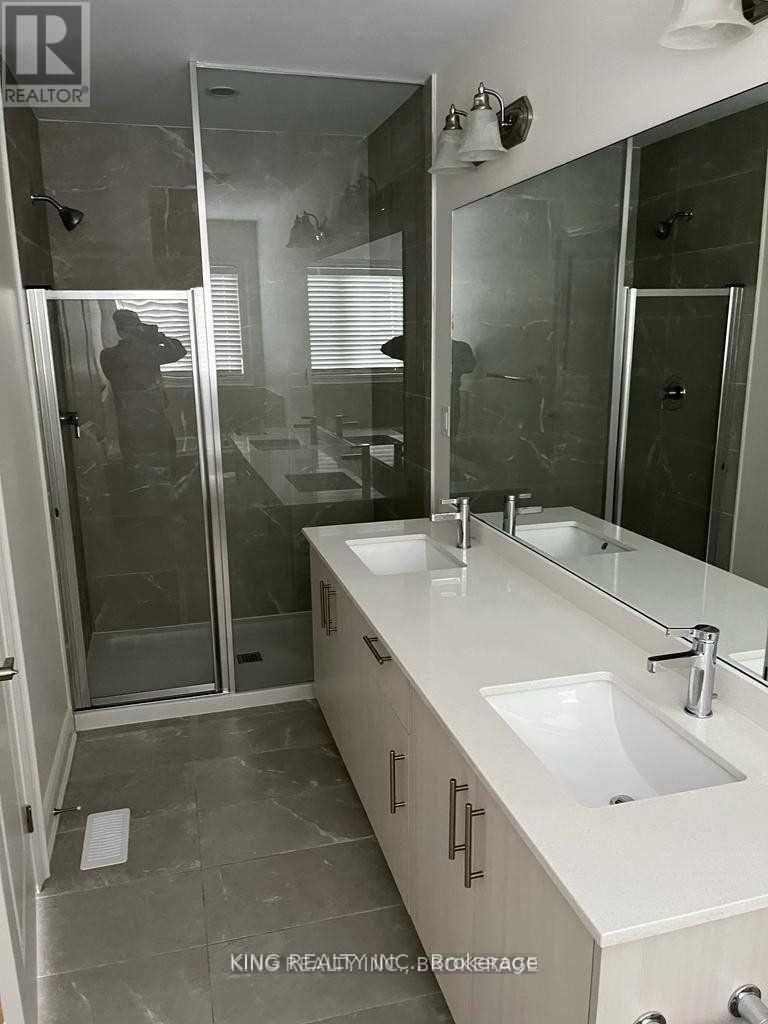 6 Fordham Rd N, Brampton, Ontario  L6Y 6K2 - Photo 12 - W12905648