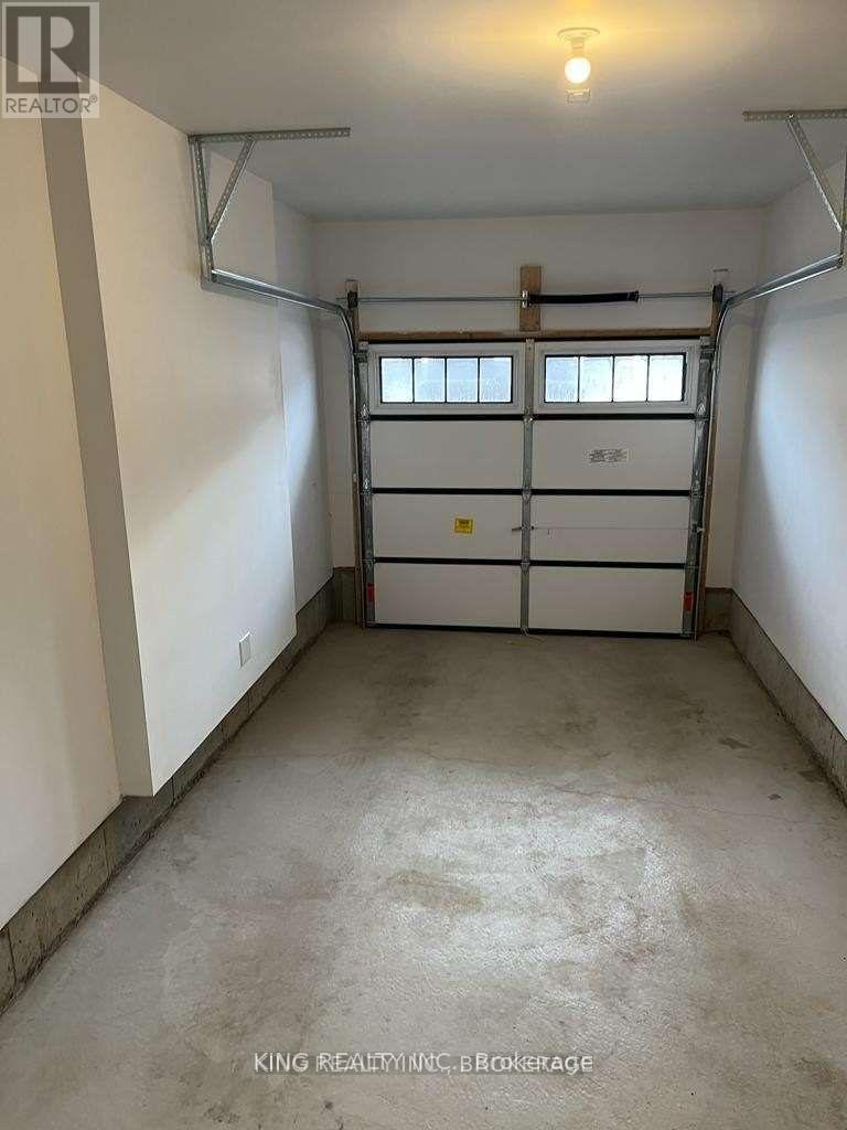 6 Fordham Rd N, Brampton, Ontario  L6Y 6K2 - Photo 13 - W12905648