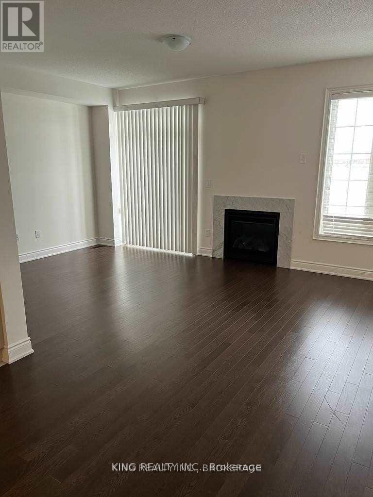 6 Fordham Rd N, Brampton, Ontario  L6Y 6K2 - Photo 3 - W12905648