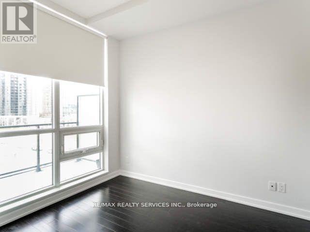 307 - 4011 Brickstone Mews, Mississauga, Ontario  L5B 0G3 - Photo 14 - W12905654
