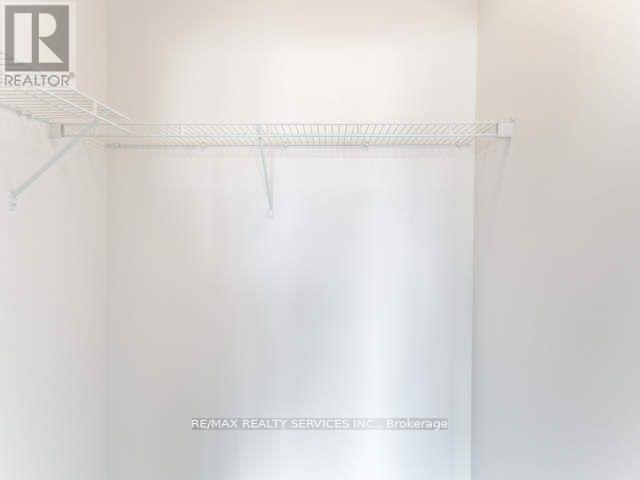 307 - 4011 Brickstone Mews, Mississauga, Ontario  L5B 0G3 - Photo 16 - W12905654