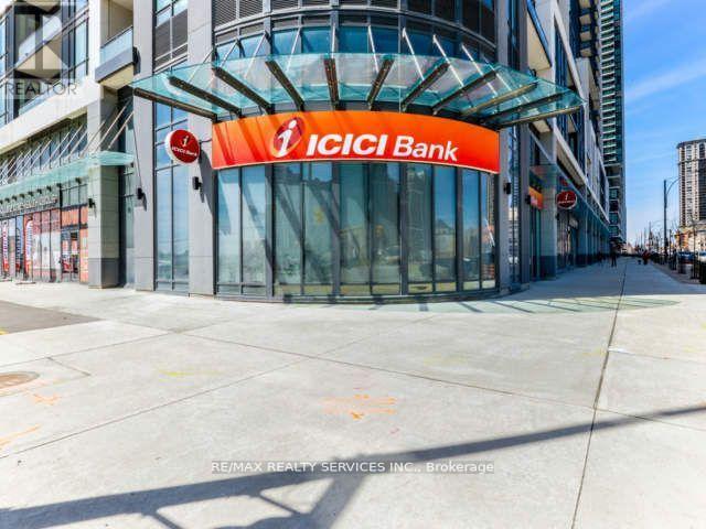 307 - 4011 Brickstone Mews, Mississauga, Ontario  L5B 0G3 - Photo 24 - W12905654