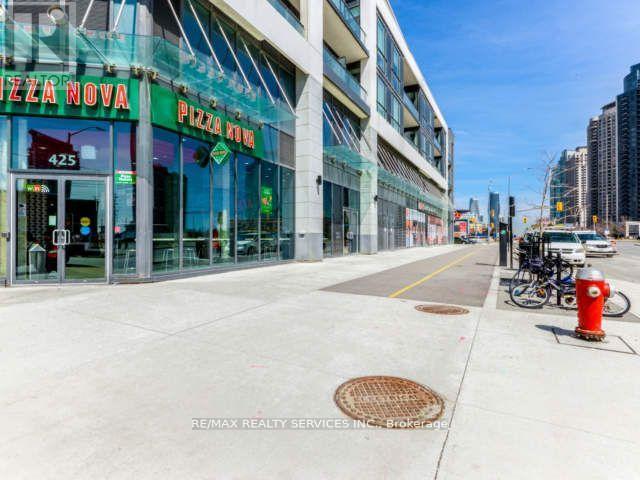 307 - 4011 Brickstone Mews, Mississauga, Ontario  L5B 0G3 - Photo 26 - W12905654