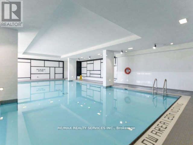 307 - 4011 Brickstone Mews, Mississauga, Ontario  L5B 0G3 - Photo 28 - W12905654