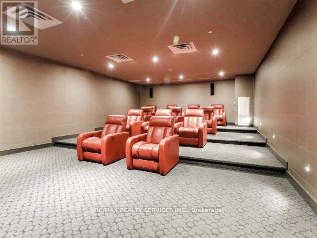 307 - 4011 Brickstone Mews, Mississauga, Ontario  L5B 0G3 - Photo 29 - W12905654